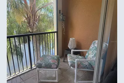 1180 Reserve Way #302, Naples, FL 34105 - Photo 12