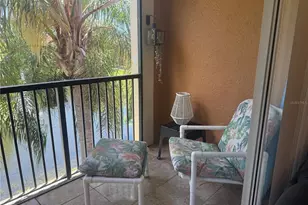 1180 Reserve Way, Naples, FL 34105 - Photo 12