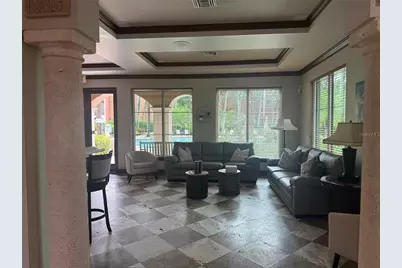 1180 Reserve Way #302, Naples, FL 34105 - Photo 20