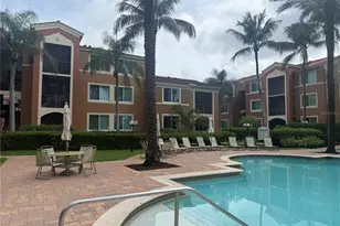 1180 Reserve Way, Naples, FL 34105 - Photo 28