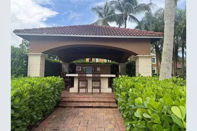 1180 Reserve Way #302, Naples, FL 34105 - Photo 32
