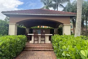 1180 Reserve Way, Naples, FL 34105 - Photo 32