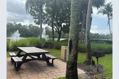 1180 Reserve Way #302, Naples, FL 34105 - Photo 34