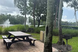 1180 Reserve Way, Naples, FL 34105 - Photo 34