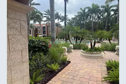 1180 Reserve Way #302, Naples, FL 34105 - Photo 30
