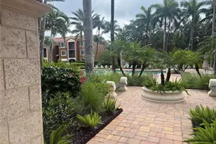 1180 Reserve Way, Naples, FL 34105 - Photo 30