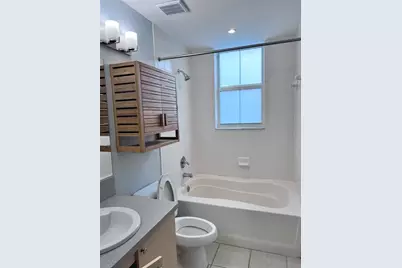 1180 Reserve Way #302, Naples, FL 34105 - Photo 18