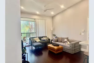 1180 Reserve Way #302, Naples, FL 34105 - Photo 2