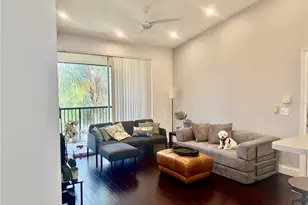 1180 Reserve Way, Naples, FL 34105 - Photo 2