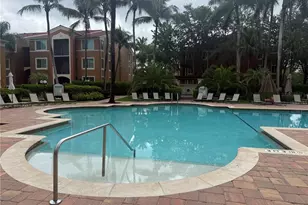 1180 Reserve Way, Naples, FL 34105 - Photo 26
