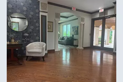 1180 Reserve Way #302, Naples, FL 34105 - Photo 22