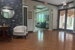1180 Reserve Way, Naples, FL 34105 - Photo 22