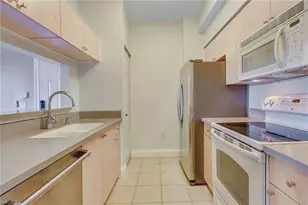 1180 Reserve Way, Naples, FL 34105 - Photo 4