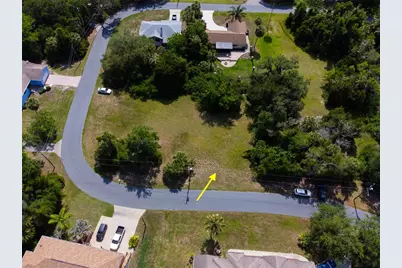 4540 S Sawgrass Circle, Homosassa, FL 34448 - Photo 10