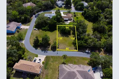 4540 S Sawgrass Circle, Homosassa, FL 34448 - Photo 1