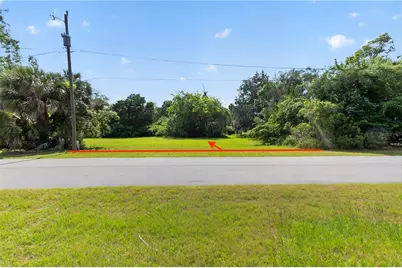 4540 S Sawgrass Circle, Homosassa, FL 34448 - Photo 2