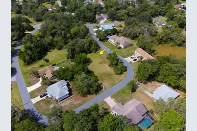 4540 S Sawgrass Circle, Homosassa, FL 34448 - Photo 14