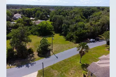 4540 S Sawgrass Circle, Homosassa, FL 34448 - Photo 20