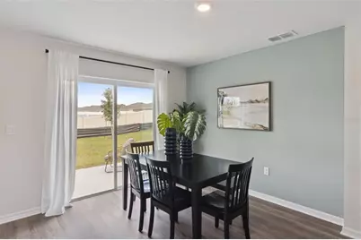 738 Greenway Boulevard, Lake Wales, FL 33859 - Photo 20