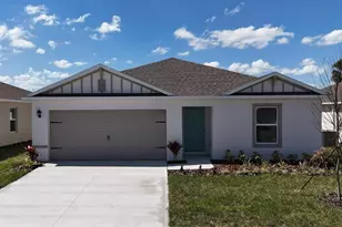 738 Greenway Blvd, Lake Wales, FL 33859 - Photo 1