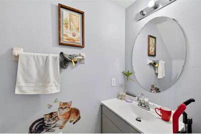13538 Hidden Forest Circle, Orlando, FL 32828 - Photo 42