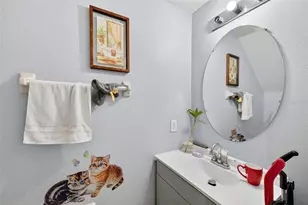 13538 Hidden Forest Cir, Orlando, FL 32828 - Photo 42