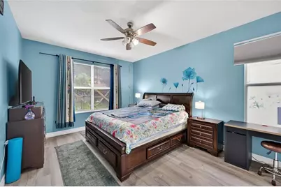 13538 Hidden Forest Circle, Orlando, FL 32828 - Photo 20