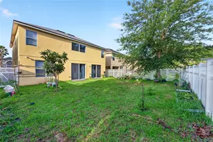 13538 Hidden Forest Cir, Orlando, FL 32828 - Photo 48