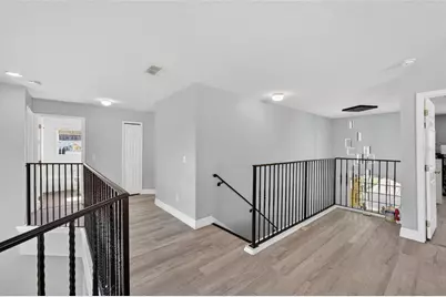 13538 Hidden Forest Circle, Orlando, FL 32828 - Photo 40