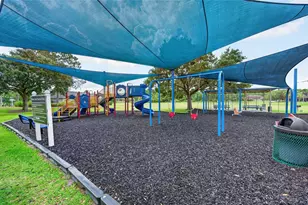 13538 Hidden Forest Cir, Orlando, FL 32828 - Photo 46