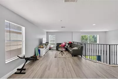13538 Hidden Forest Circle, Orlando, FL 32828 - Photo 38