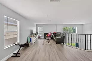 13538 Hidden Forest Cir, Orlando, FL 32828 - Photo 38
