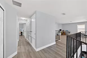 13538 Hidden Forest Cir, Orlando, FL 32828 - Photo 32