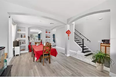 13538 Hidden Forest Circle, Orlando, FL 32828 - Photo 6