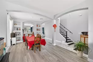 13538 Hidden Forest Cir, Orlando, FL 32828 - Photo 6