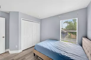 13538 Hidden Forest Cir, Orlando, FL 32828 - Photo 28