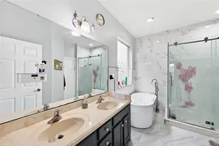 13538 Hidden Forest Cir, Orlando, FL 32828 - Photo 24