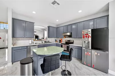 13538 Hidden Forest Circle, Orlando, FL 32828 - Photo 10