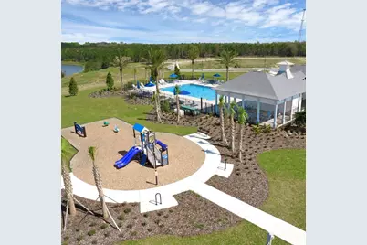 3501 Salvia Court, Tavares, FL 32778 - Photo 52