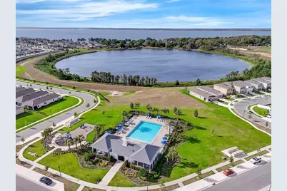 3501 Salvia Court, Tavares, FL 32778 - Photo 46