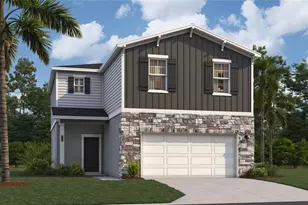 3501 Salvia Ct, Tavares, FL 32778 - Photo 1
