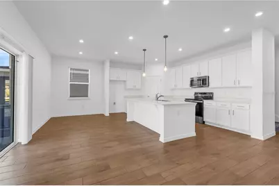 3501 Salvia Court, Tavares, FL 32778 - Photo 8