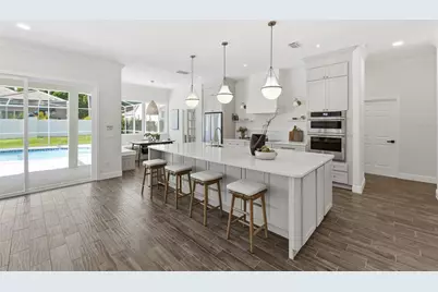 654 Cricklewood Terrace, Lake Mary, FL 32746 - Photo 8