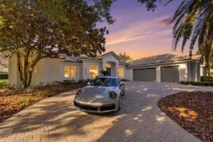 654 Cricklewood Terrace, Lake Mary, FL 32746 - Photo 38
