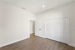 654 Cricklewood Terrace, Lake Mary, FL 32746 - Photo 28