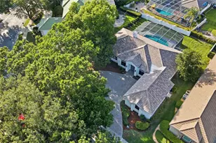 654 Cricklewood Terrace, Lake Mary, FL 32746 - Photo 34