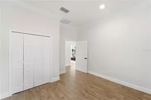 654 Cricklewood Terrace, Lake Mary, FL 32746 - Photo 26