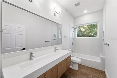 654 Cricklewood Terrace, Lake Mary, FL 32746 - Photo 30