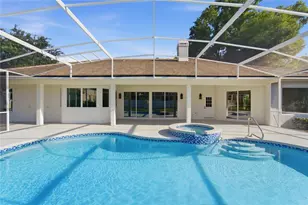 654 Cricklewood Terrace, Lake Mary, FL 32746 - Photo 32