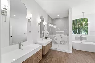 654 Cricklewood Terrace, Lake Mary, FL 32746 - Photo 22
